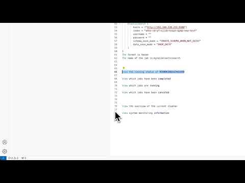 此处添加图片替代文本