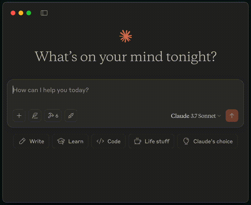 opgg-mcp-lol-таблица лидеров