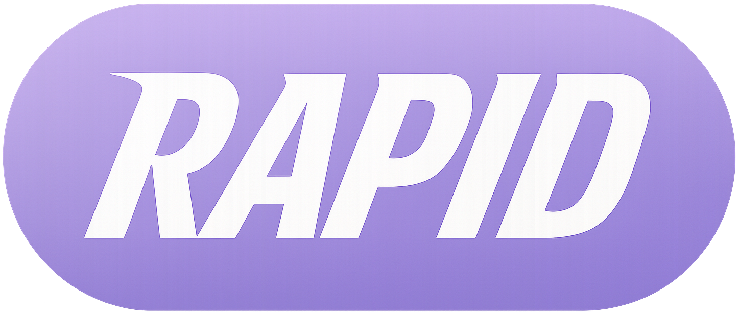 454813373-e1bbac2c-6ba0-480f-965c-d44e3f5b6f17