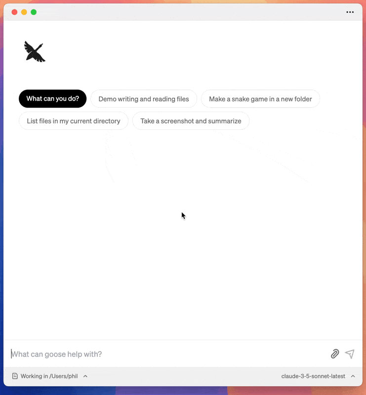 🎬Flux画像生成
