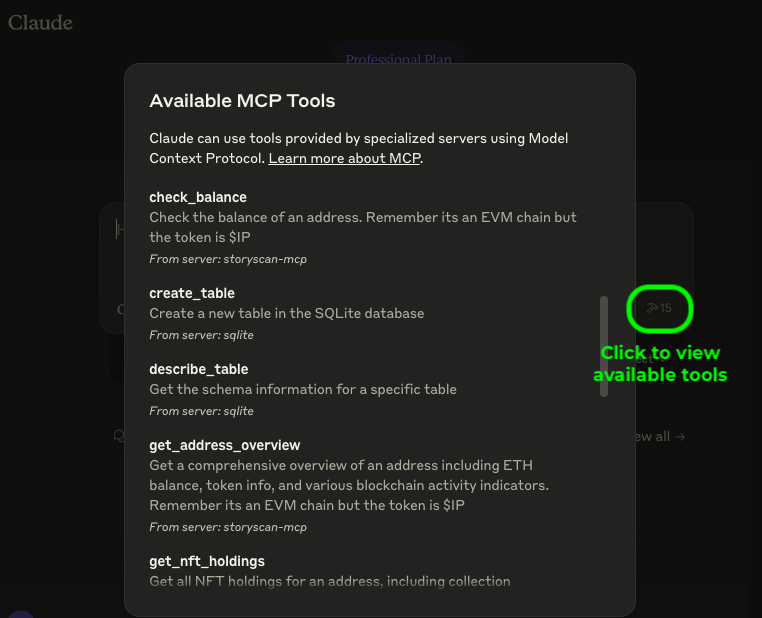 Captura de pantalla 2025-03-10 a las 2 57 24PM