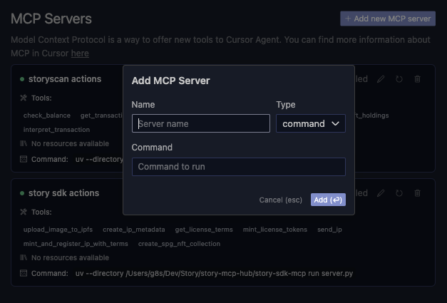Captura de pantalla del 10/03/2025 a las 14:50 y 48 h
