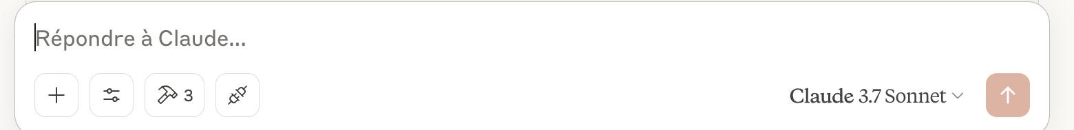 альтернативный текст