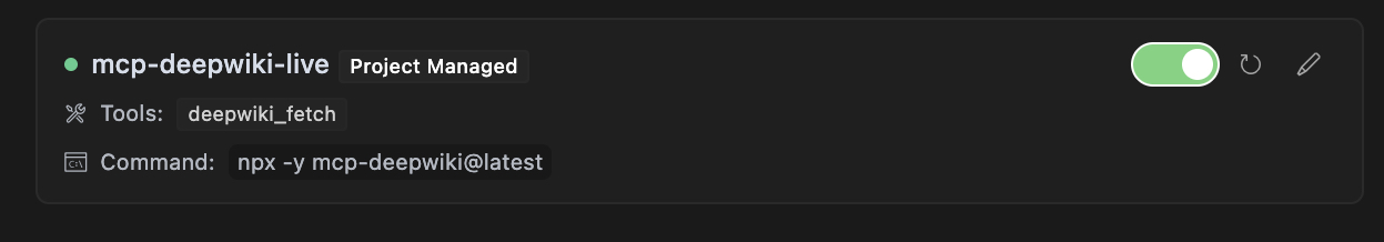 Логотип ДипВики