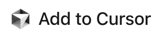 Add to Cursor (light)