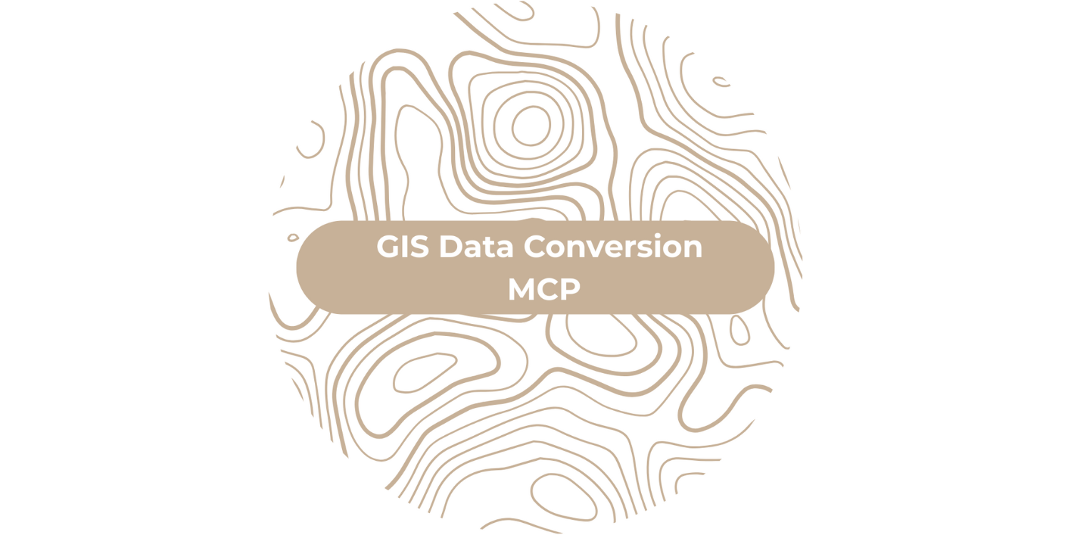 Copy of Untitled Design