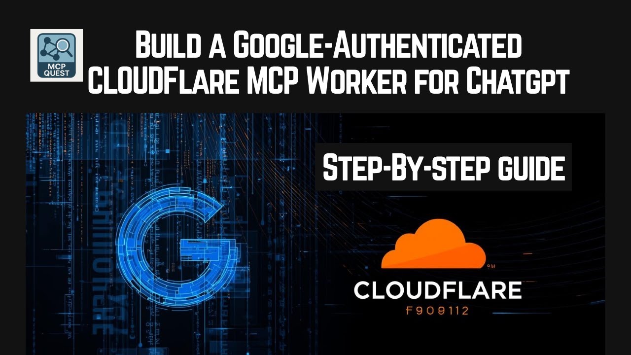 Step-by-Step Guide on YouTube