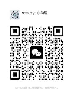 微信图片_2025-08-03_123606_404