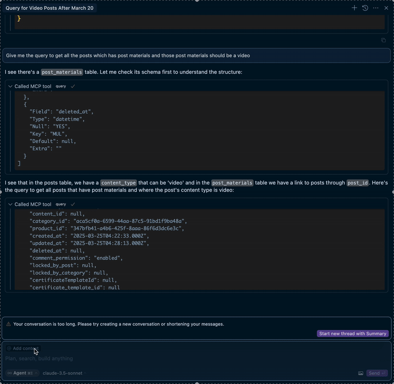 ezgif-3bb869e455a41b