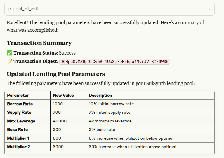 Screenshot from 2025-05-22 08-02-10