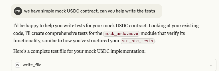 Screenshot from 2025-05-18 18-14-05