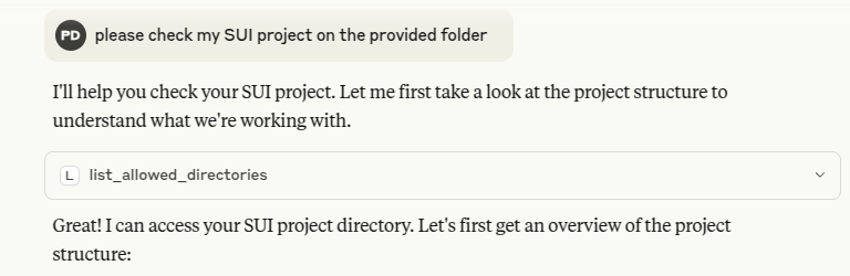 Screenshot from 2025-05-18 18-13-38