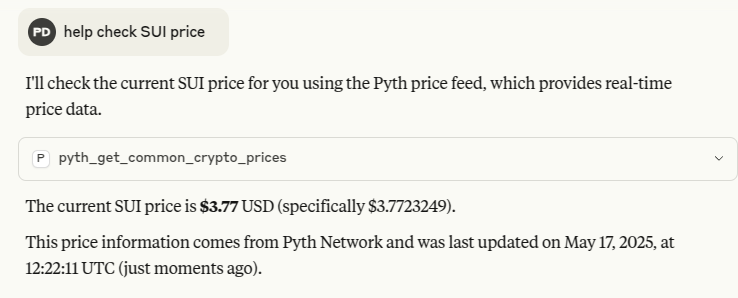 Screenshot from 2025-05-18 18-08-37