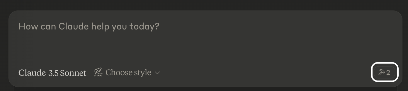 Альтернативный текст