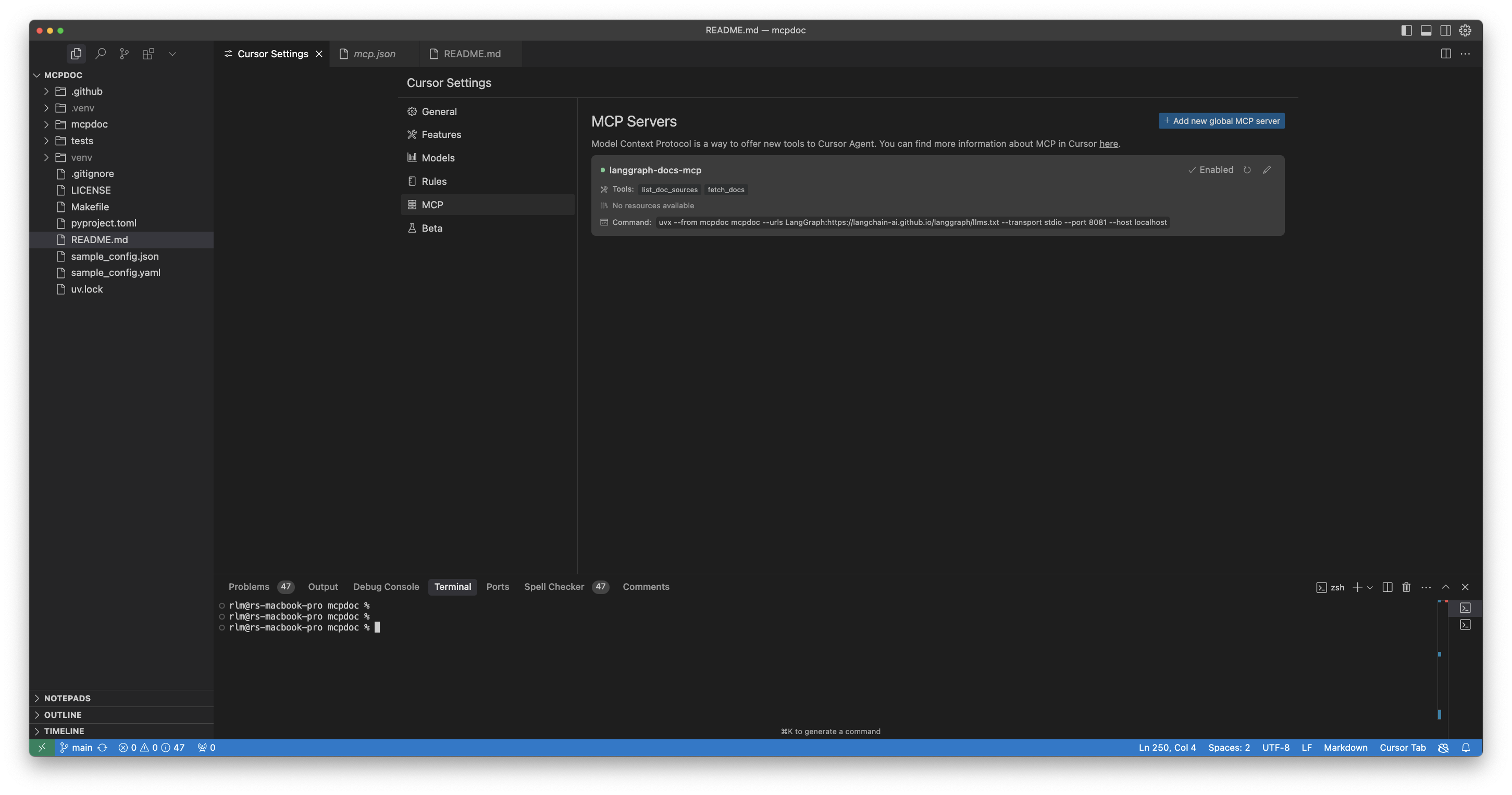 スクリーンショット 2025年3月19日 午前11時1分31秒