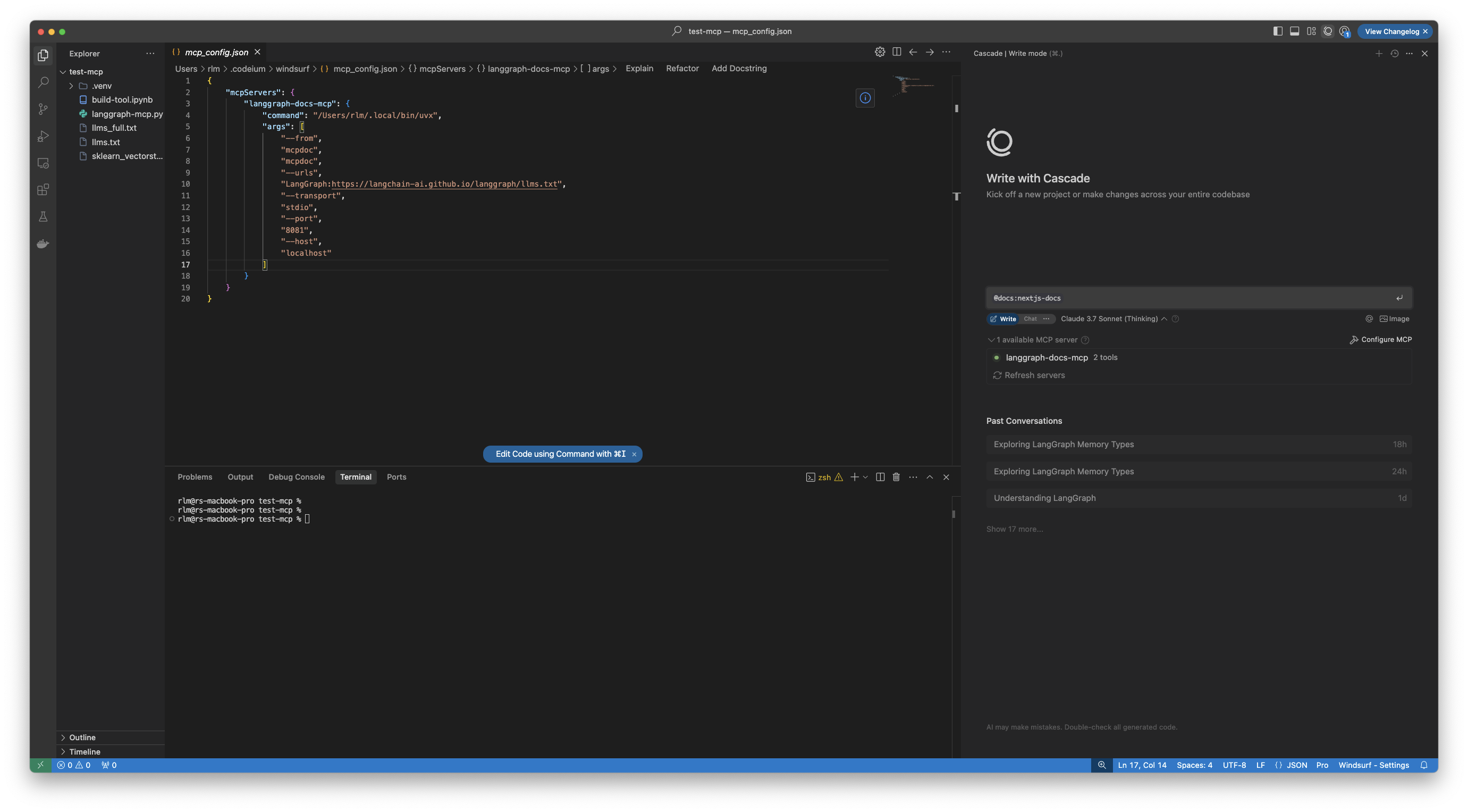 スクリーンショット 2025年3月19日 午前11時2分52秒