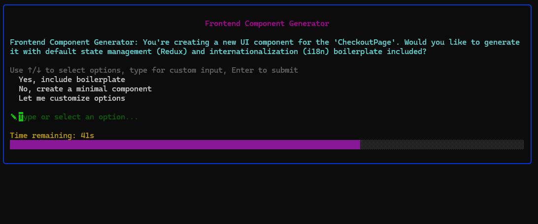 スクリーンショット 2025-05-13 213745