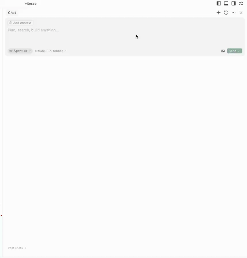estado del componente