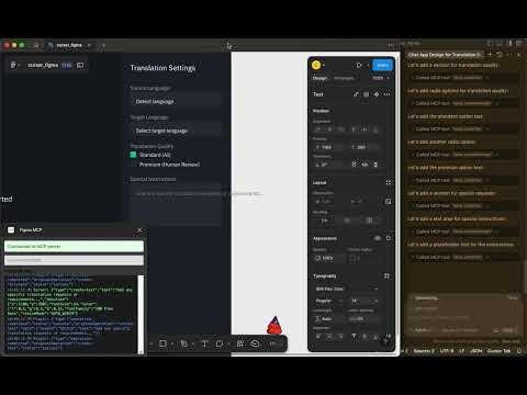 이미지 대체 텍스트는 여기에 있습니다