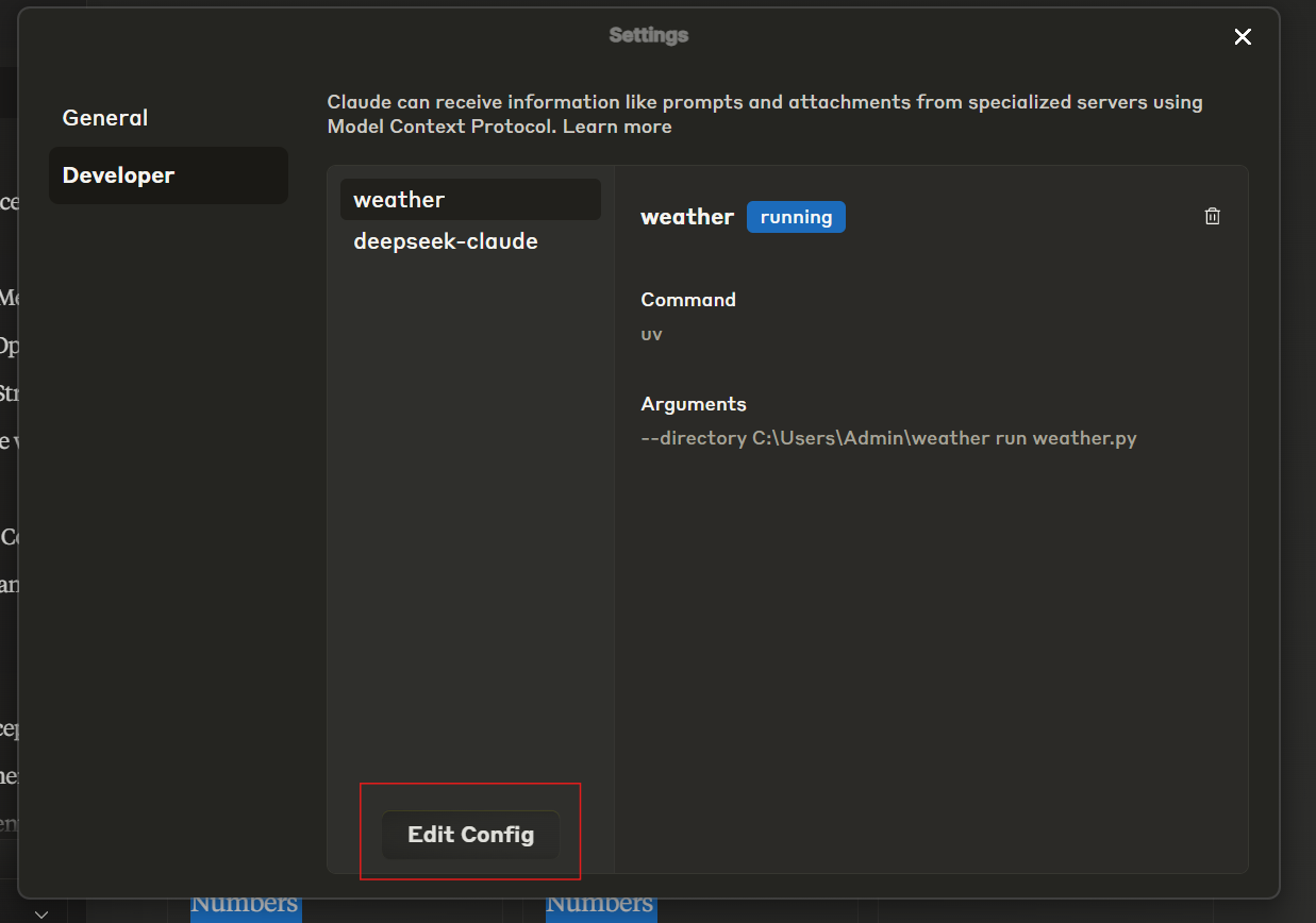 claude_desktop_config.json 파일