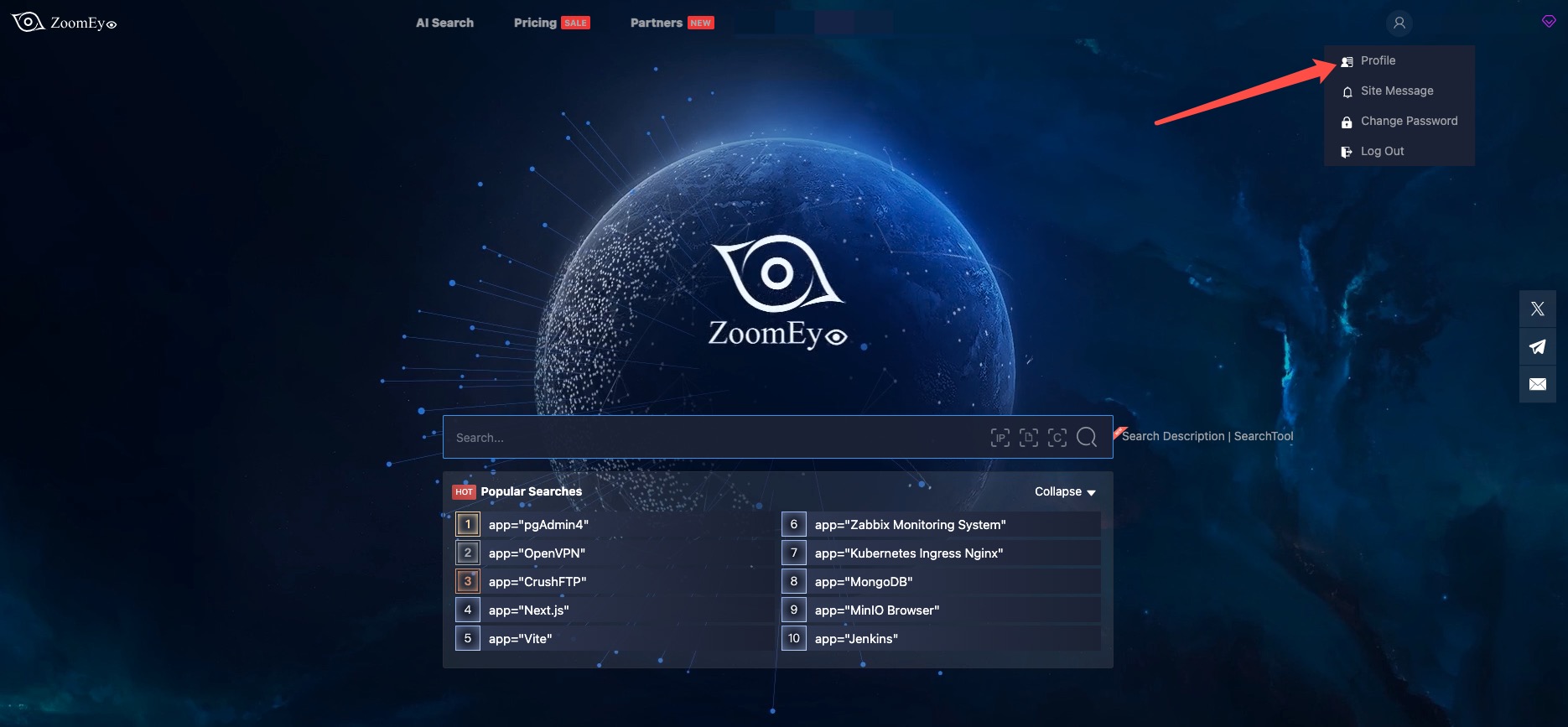 zoomeye1