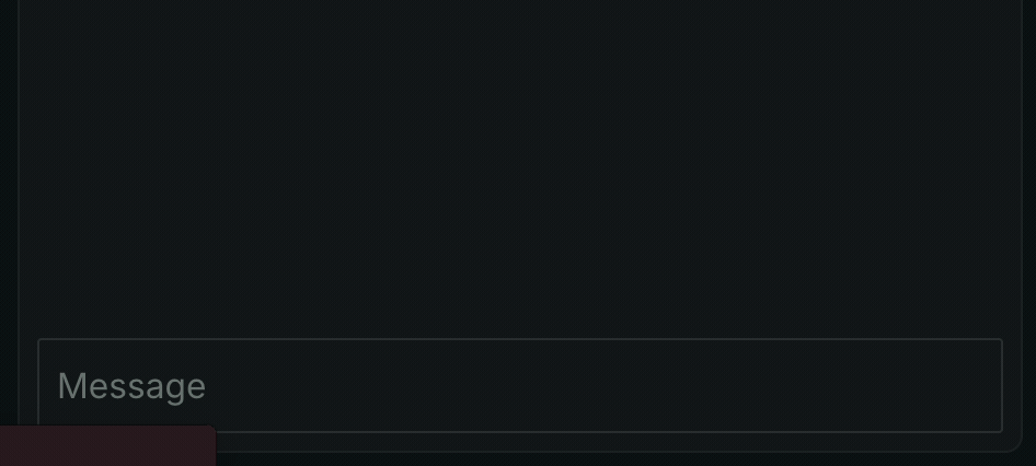 auto lists