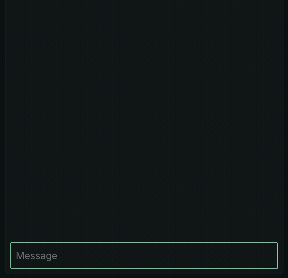 copy plain text